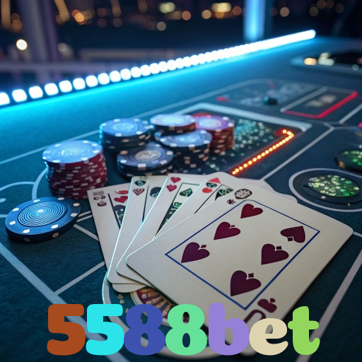  5588bet