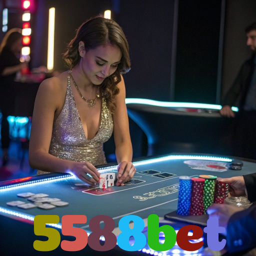  5588bet