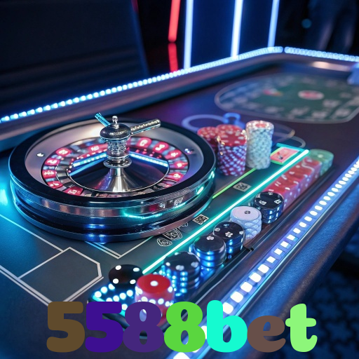  5588bet
