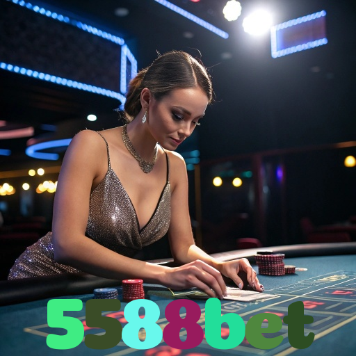  5588bet