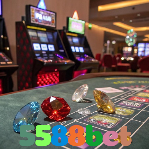  5588bet