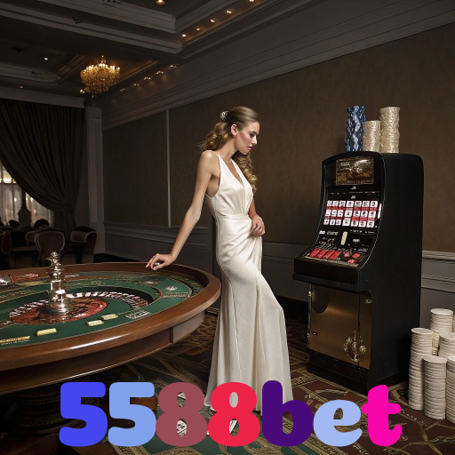  5588bet