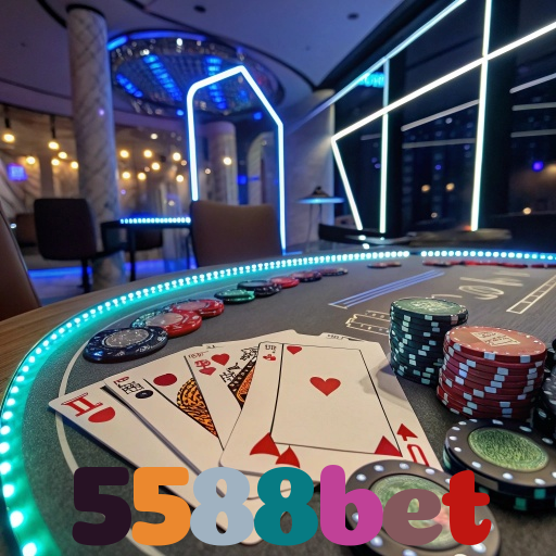  5588bet