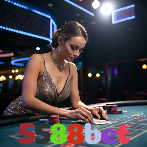  5588bet