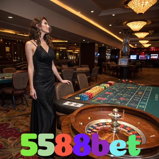  5588bet