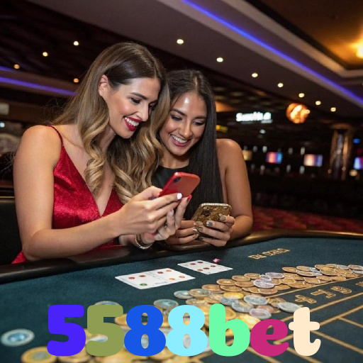  5588bet