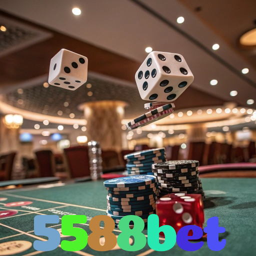  5588bet