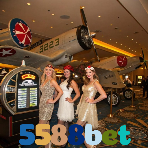  5588bet