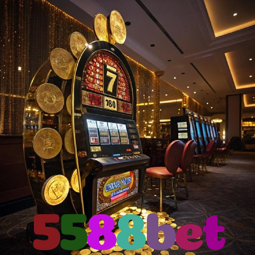  5588bet