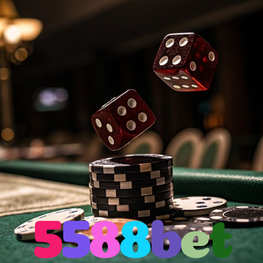  5588bet