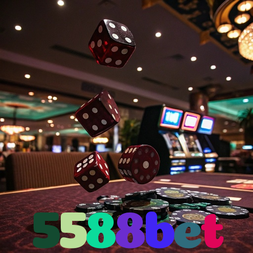  5588bet