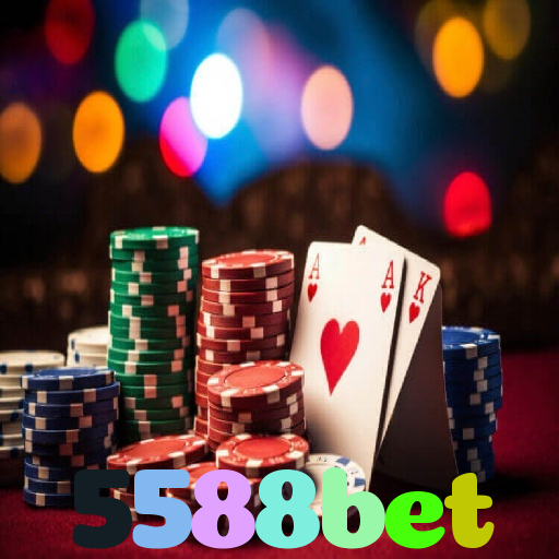  5588bet
