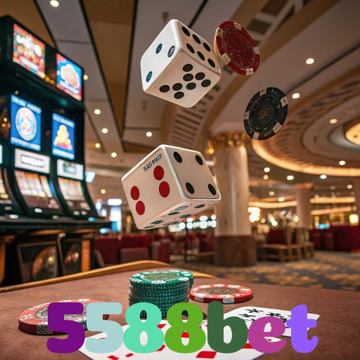  5588bet