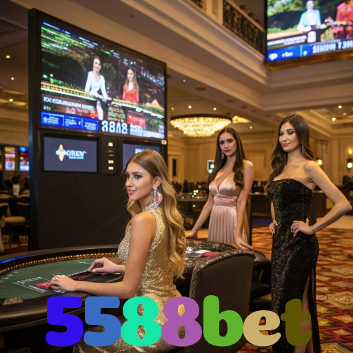  5588bet