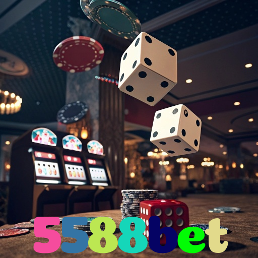  5588bet