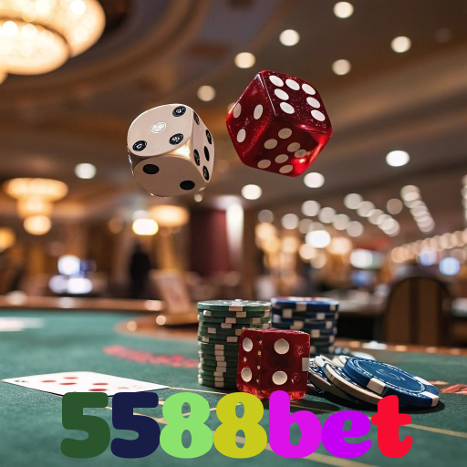  5588bet