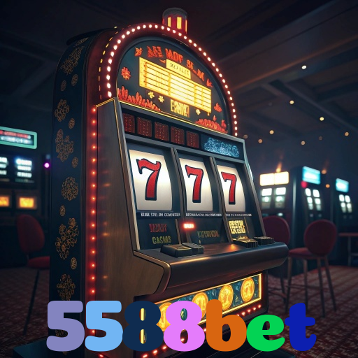  5588bet