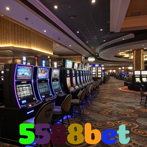  5588bet