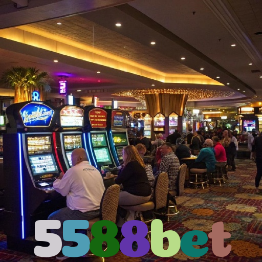  5588bet