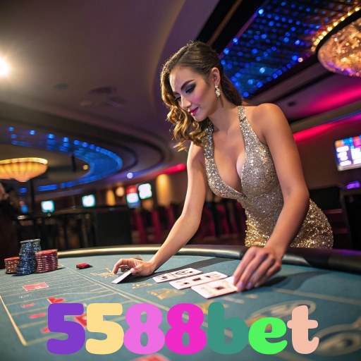  5588bet