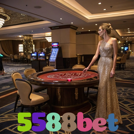  5588bet
