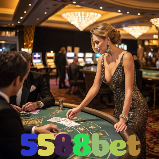  5588bet