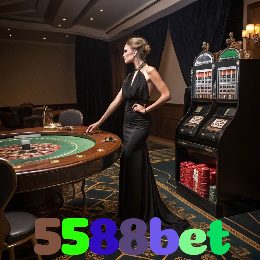  5588bet