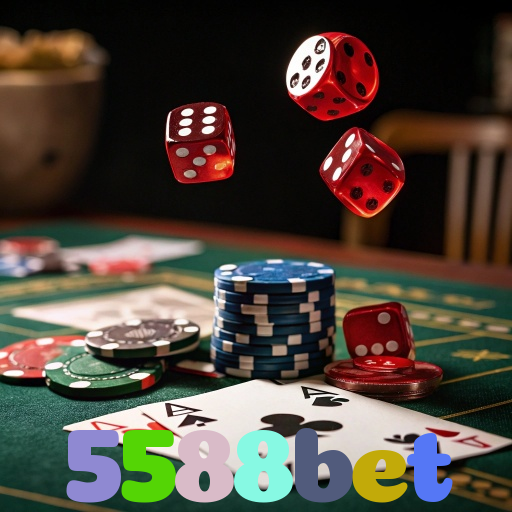  5588bet