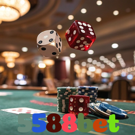  5588bet