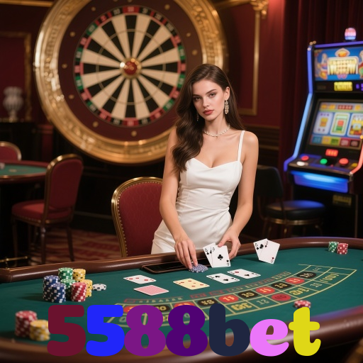  5588bet