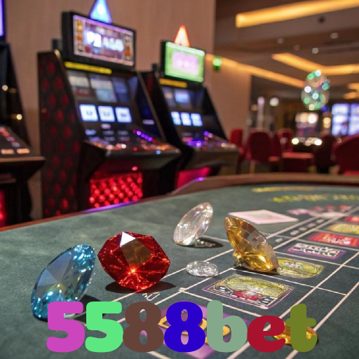  5588bet