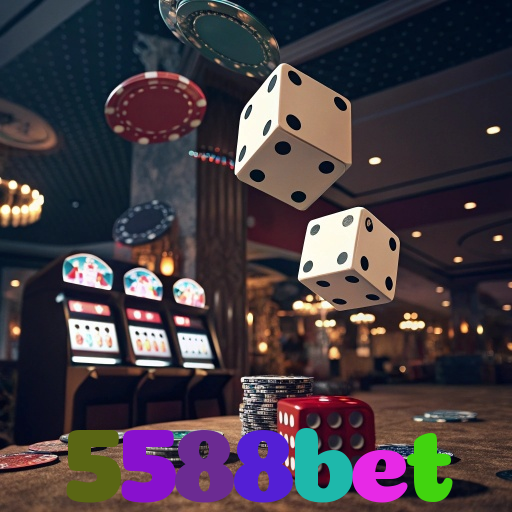  5588bet