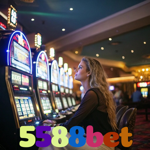  5588bet