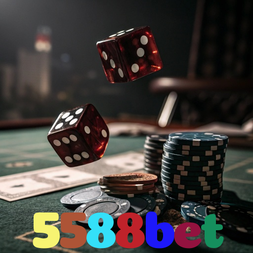  5588bet