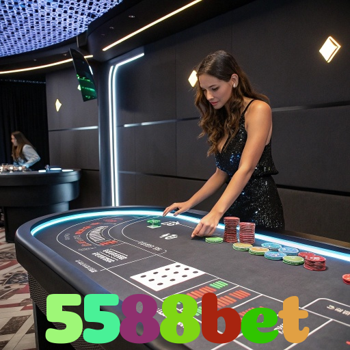 5588bet