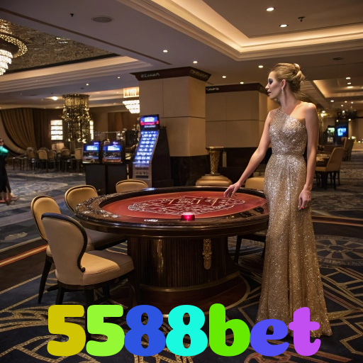  5588bet