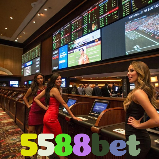  5588bet