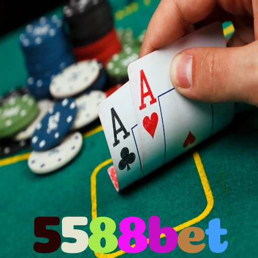  5588bet