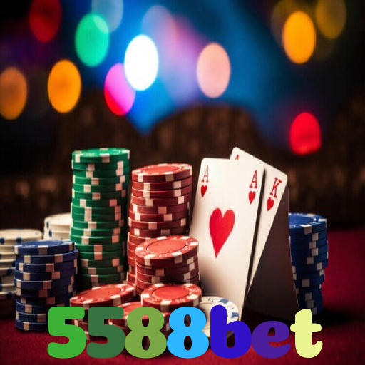  5588bet