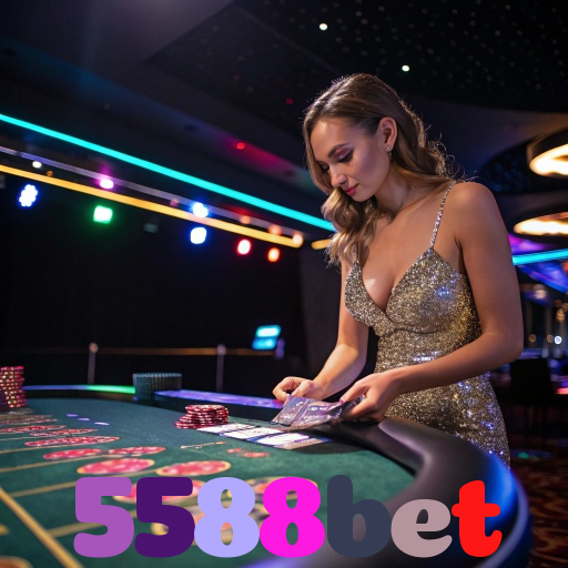  5588bet