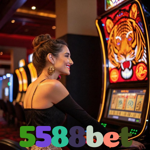  5588bet