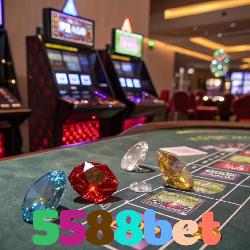  5588bet