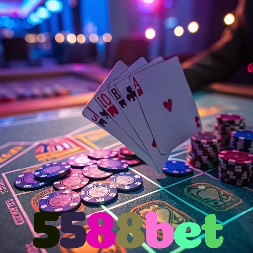  5588bet