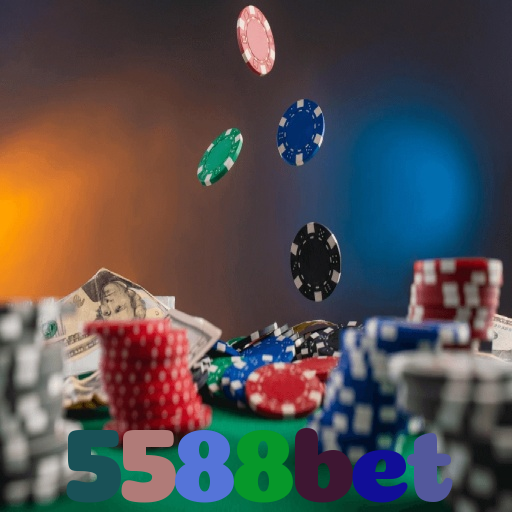  5588bet