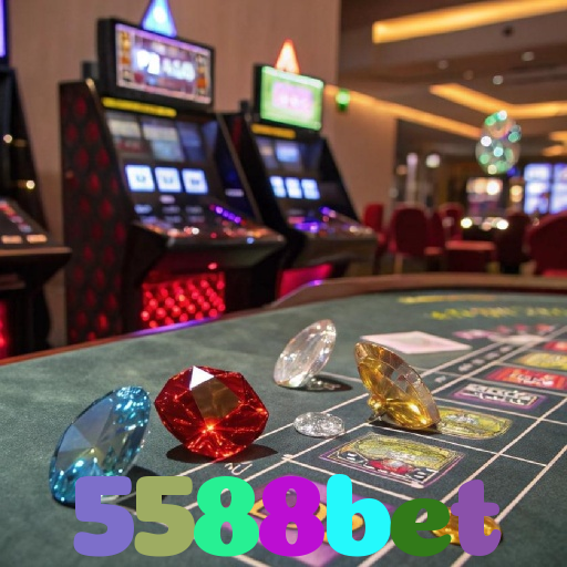 5588bet