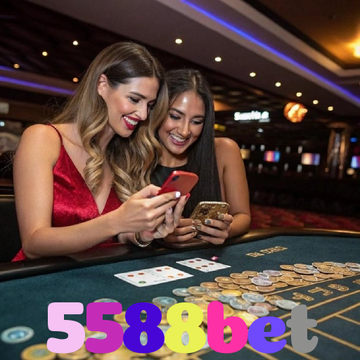  5588bet