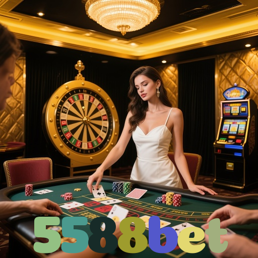  5588bet