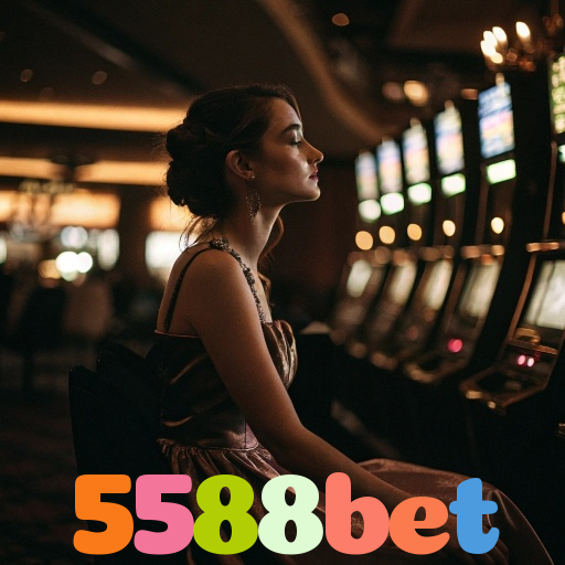  5588bet