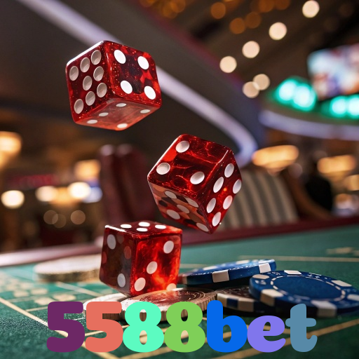  5588bet