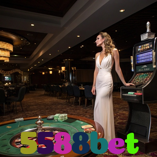  5588bet